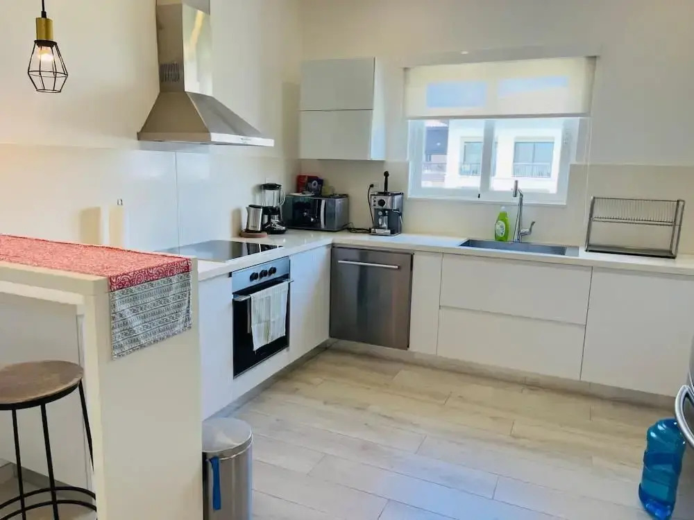 Beauty Apartment From Steps To The Beach F41