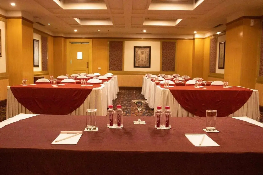 Park Prime Jaipur