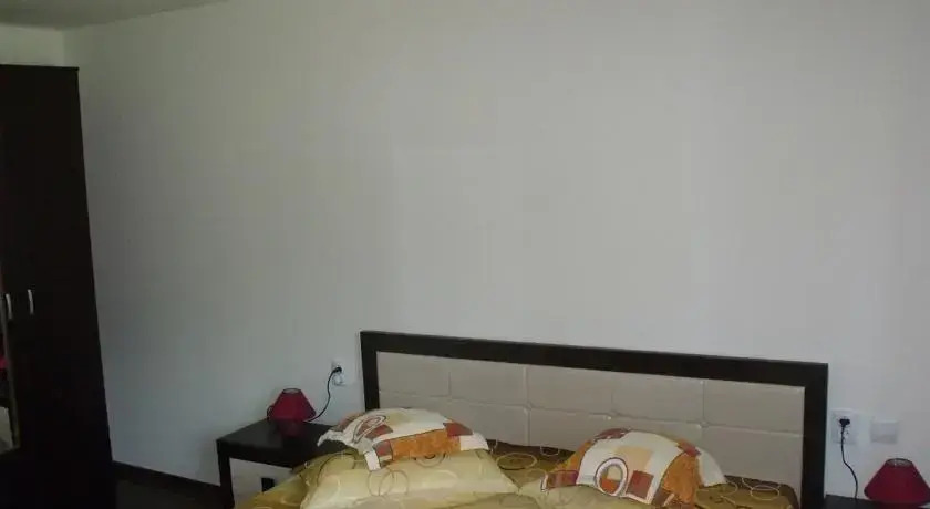 Casa Ursului