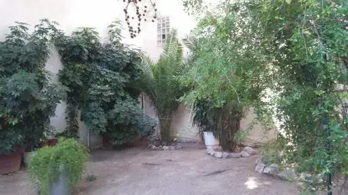 Magicstay - Bed And Breakfast 1 Bedroom - Tolo