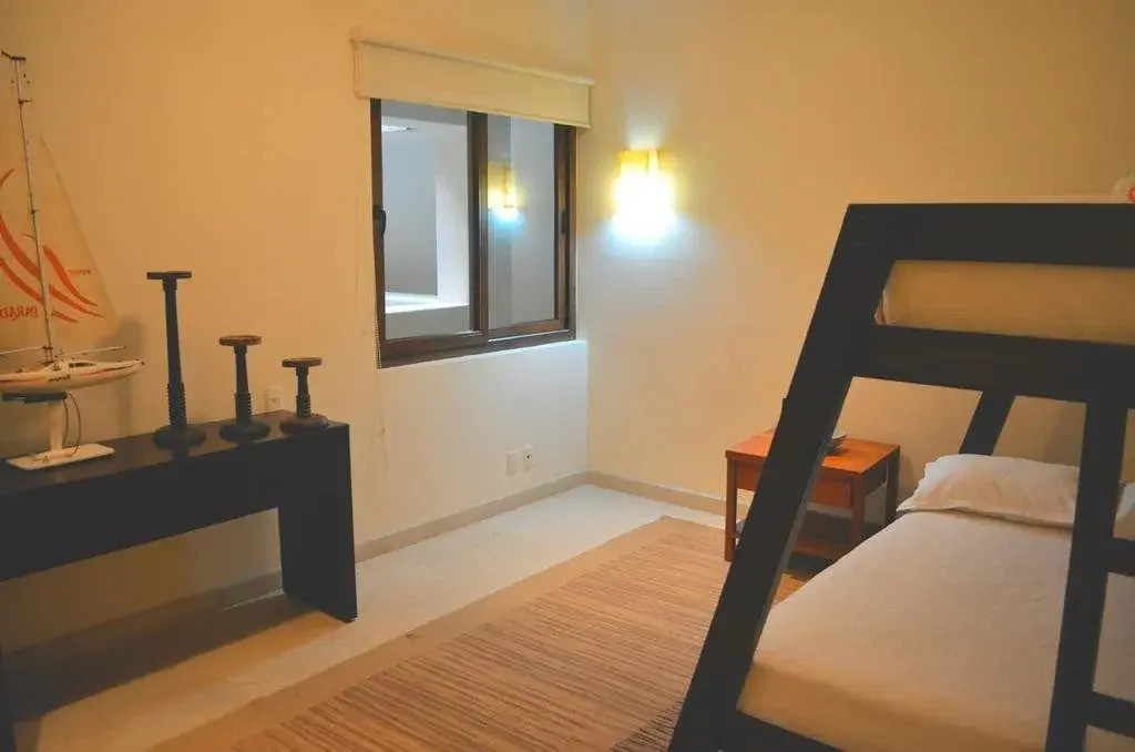 Los Veneros Resort Residences And Beach Club