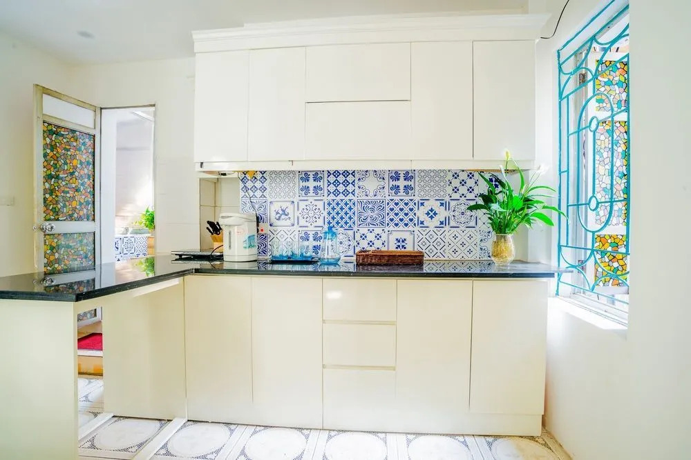 Homestay in Centre Hanoi Hoan Kiem