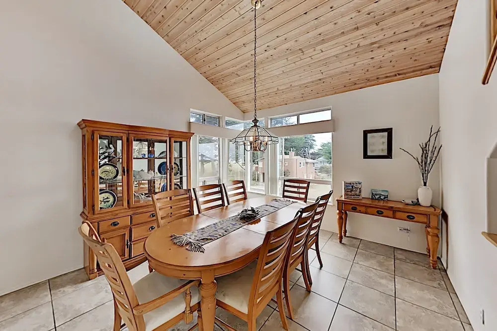 1868marl 4 Bedroom Home