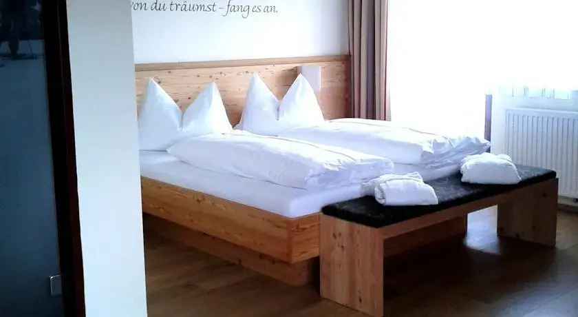 Hotel Schröckerhof