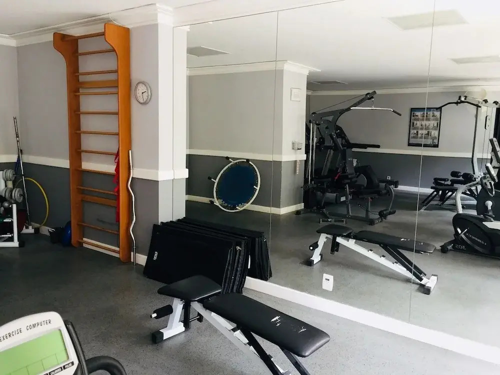 Lindo Apartamento Paulista