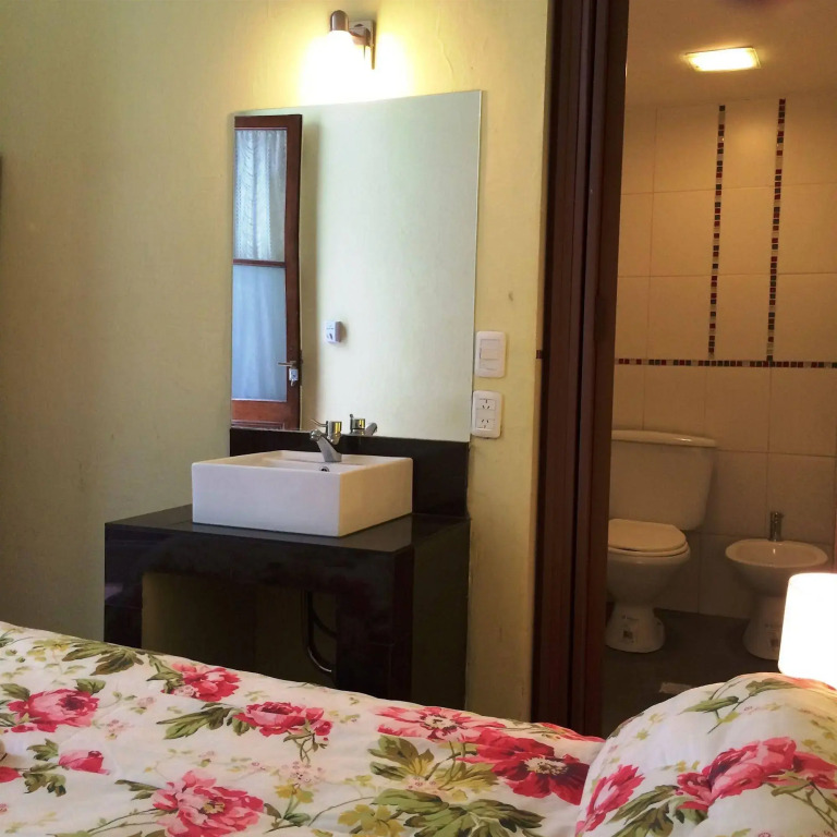 Hotel Chipre