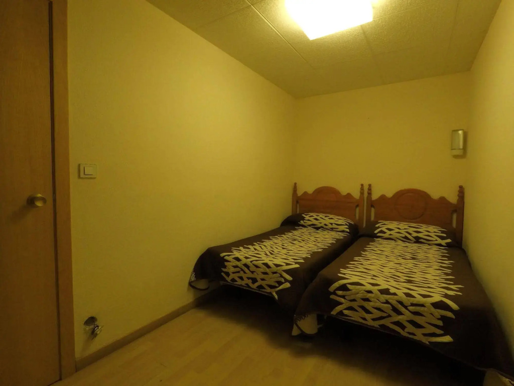 Somriu Hotel City M28