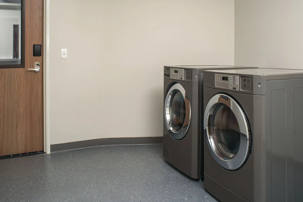 Fairfield by Marriott Inn & Suites Cullman