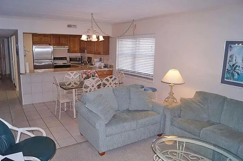 Diamond Beach 414