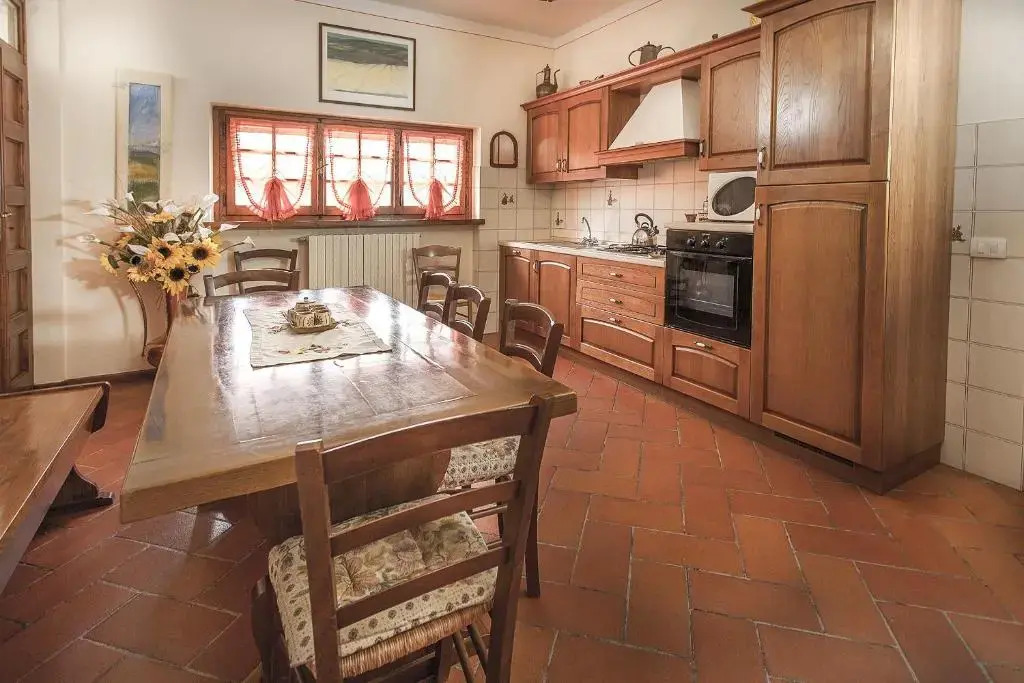 Villa San Biagio