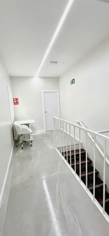 Hostel 18