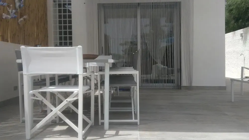 Villa Laura