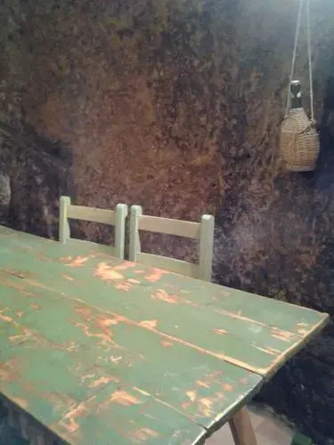 Apartment Seminello