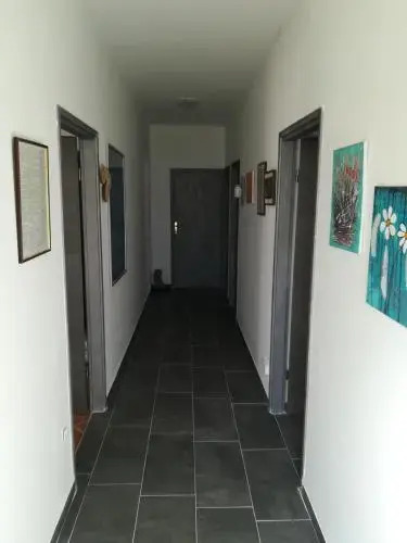 Guesthouse Porec