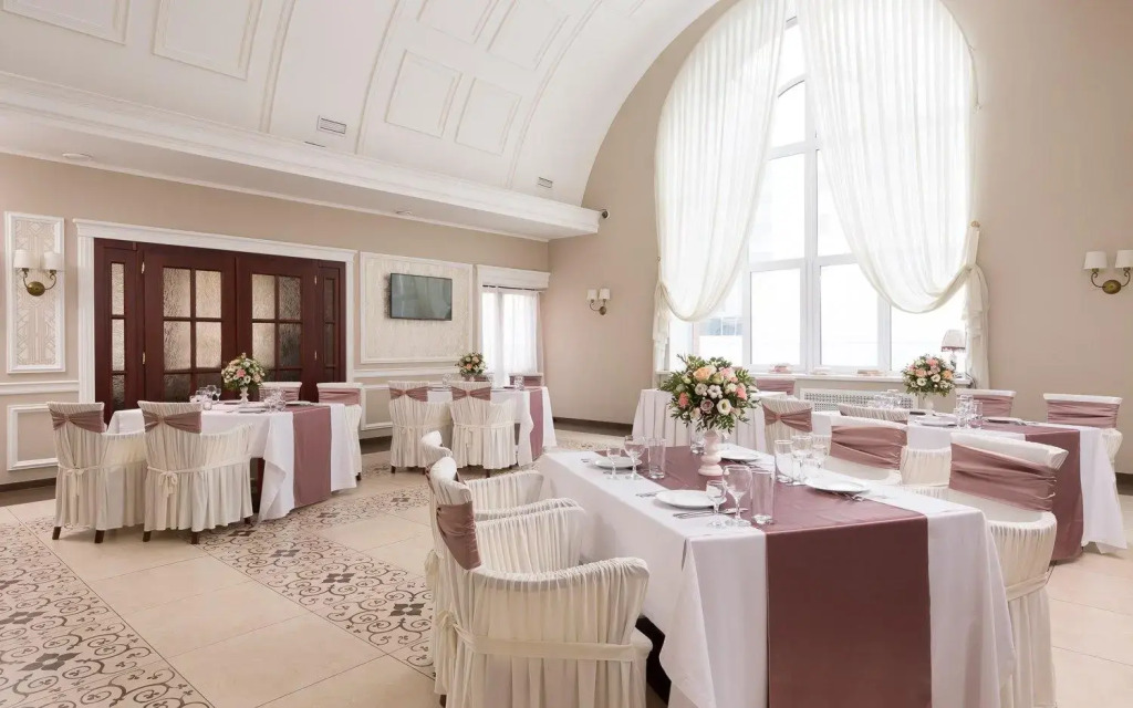 ТрансОтель