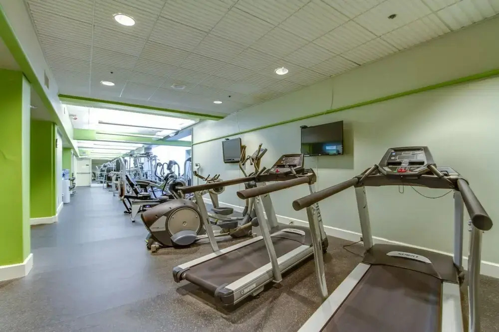 The Woods by Killington Vacation Rentals - 3 Bedrooms