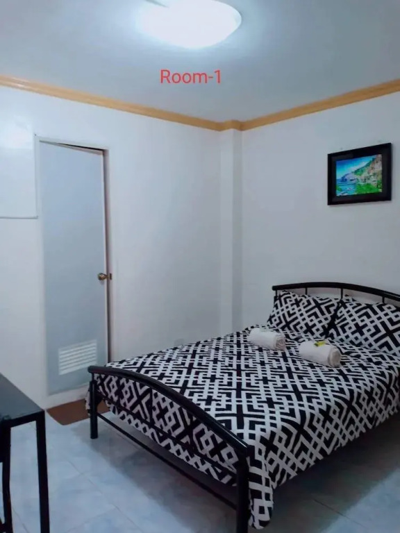 DM Caralos Inn