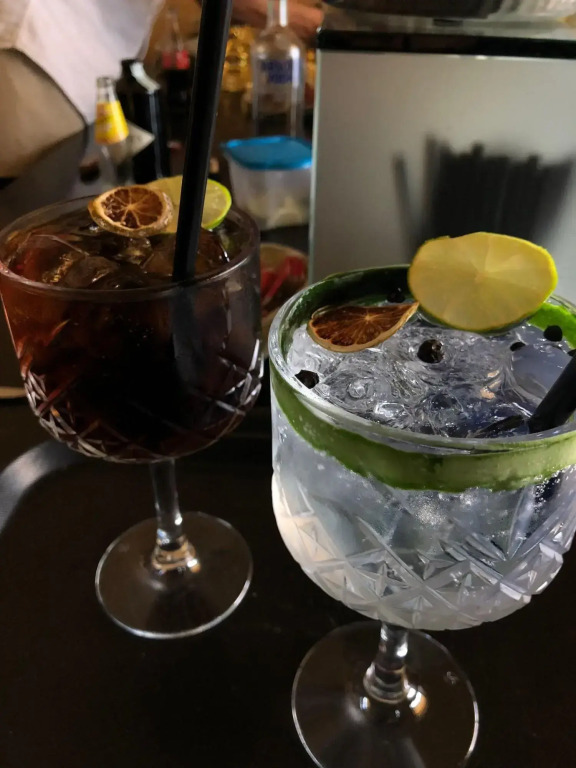 Hotel Olivedo