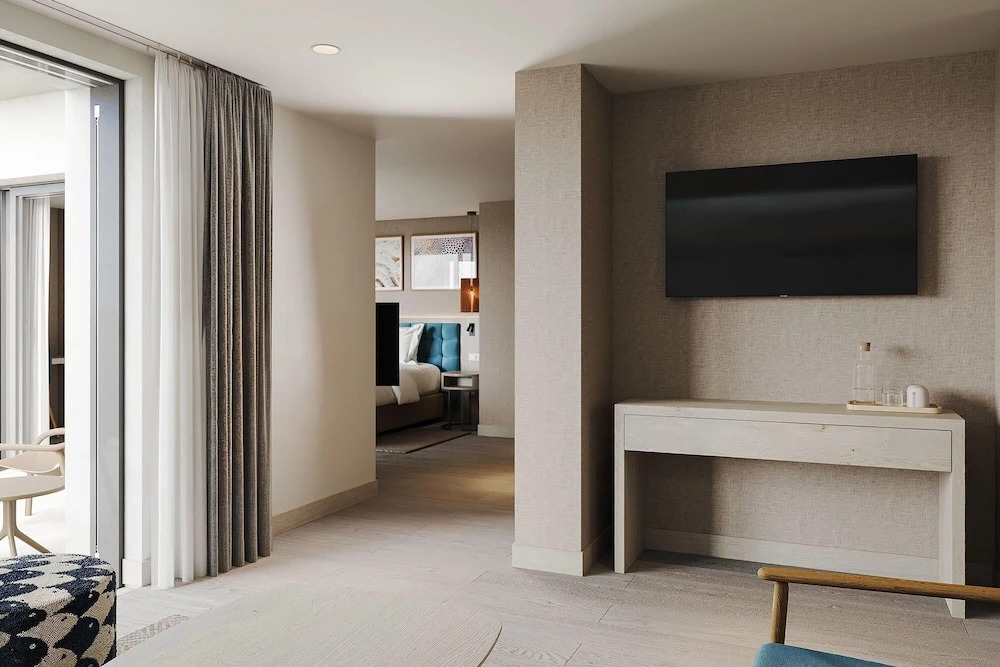 Wyndham Grand Carvoeiro Algarve