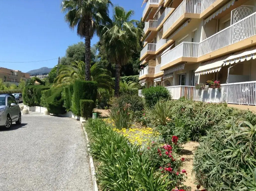Le Vina del Mar Bloc B