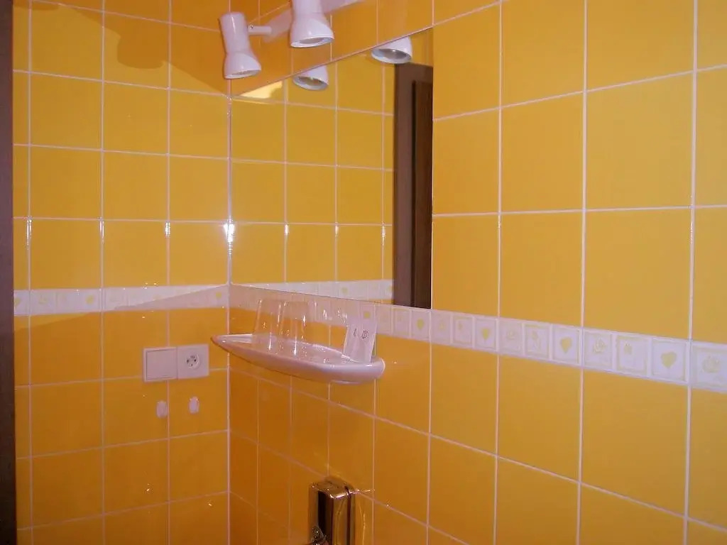 Hotel a Hostinec Tálský mlýn