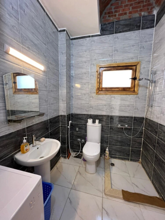 Tala Boutique Accommodation 14