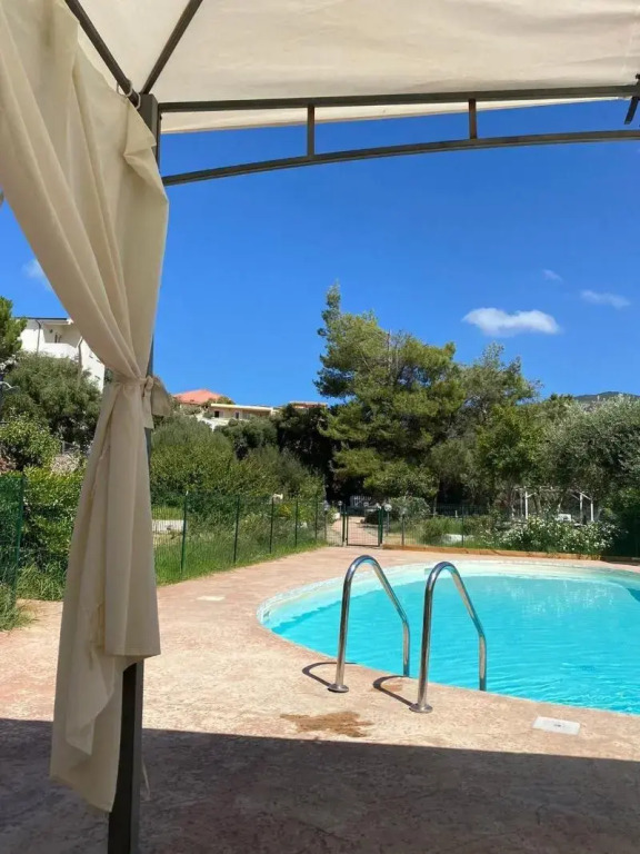 Villa Agnese