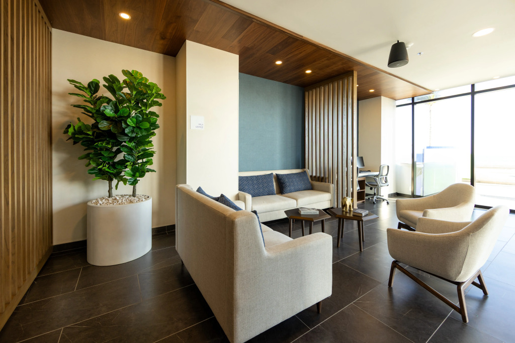 Holiday Inn Express & Suites Mazatlan by IHG
