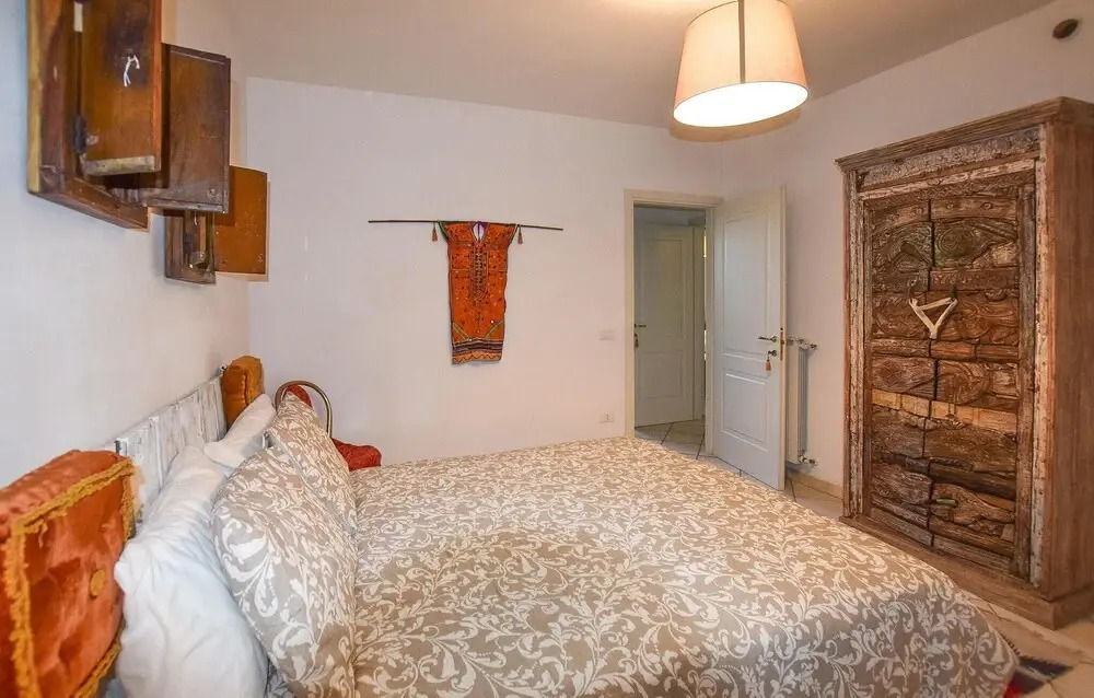 Casa Virna