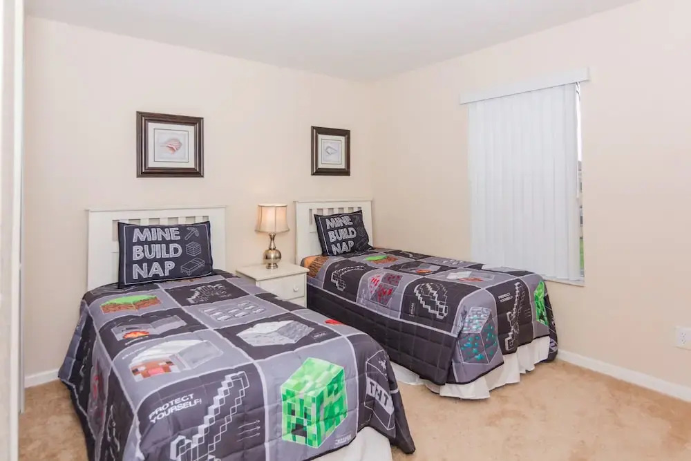 Regal Palms Resort & Spa at Highlands Reserve 2346