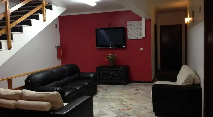 Gerês Guest House