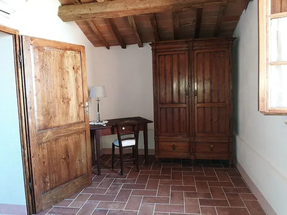 La Moiana 1756
