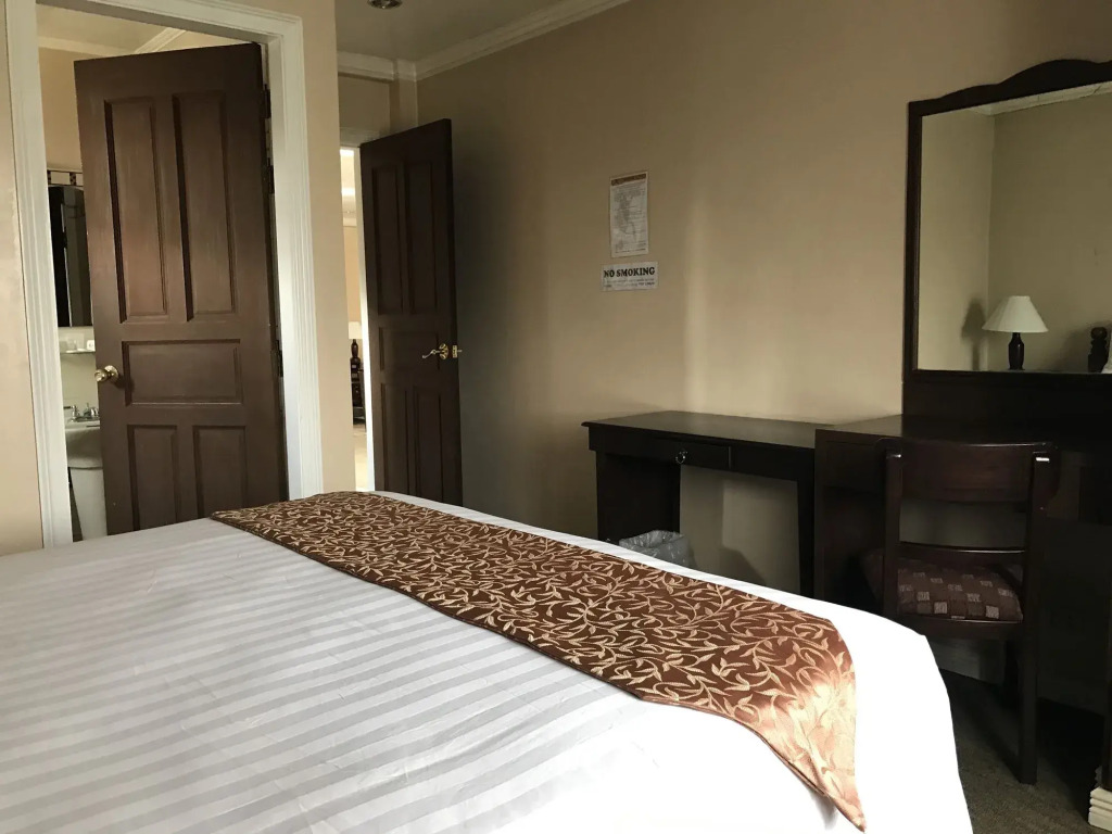 Hotel Caterina