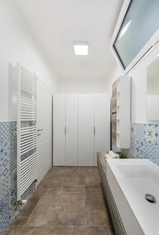 Castelletto Apts by Wonderful Italy