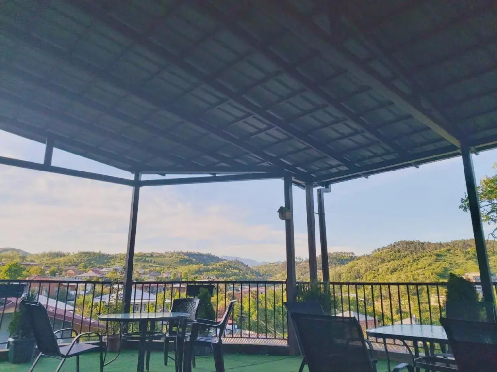 kobahaus