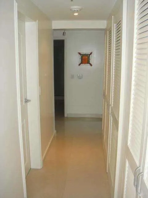 3 Br Condo With Hot Tub - Pri 8498