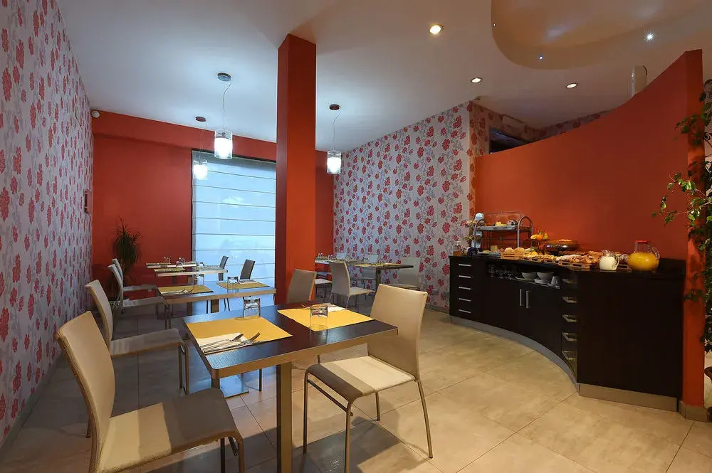 Hotel Rioverde