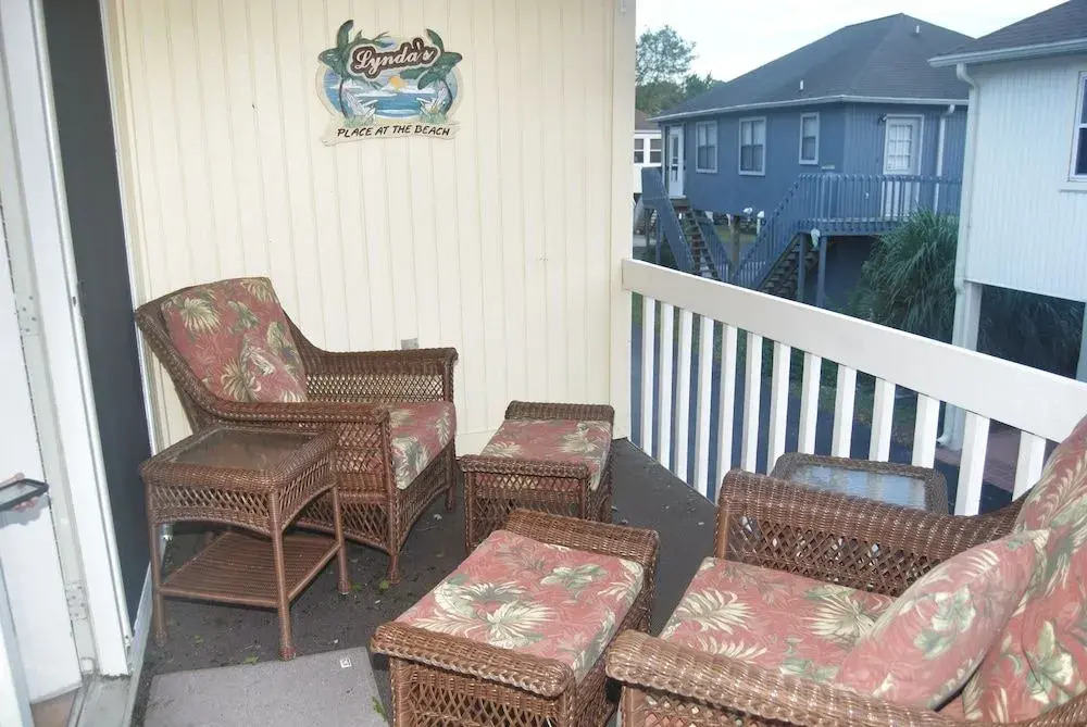 Willow Creek Unit 51 2 Bedrooms 2 Bathrooms Home