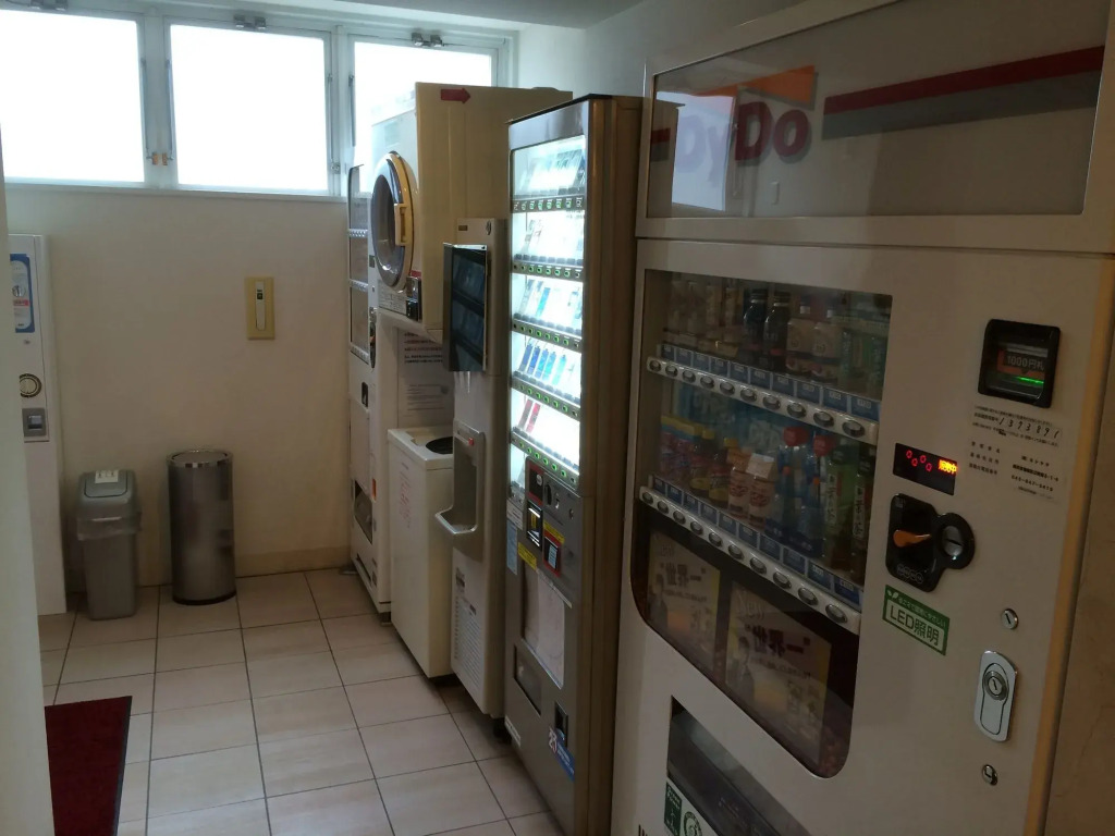 Sotetsu Fresa Inn Kamakura-Ofuna kasamaguchi