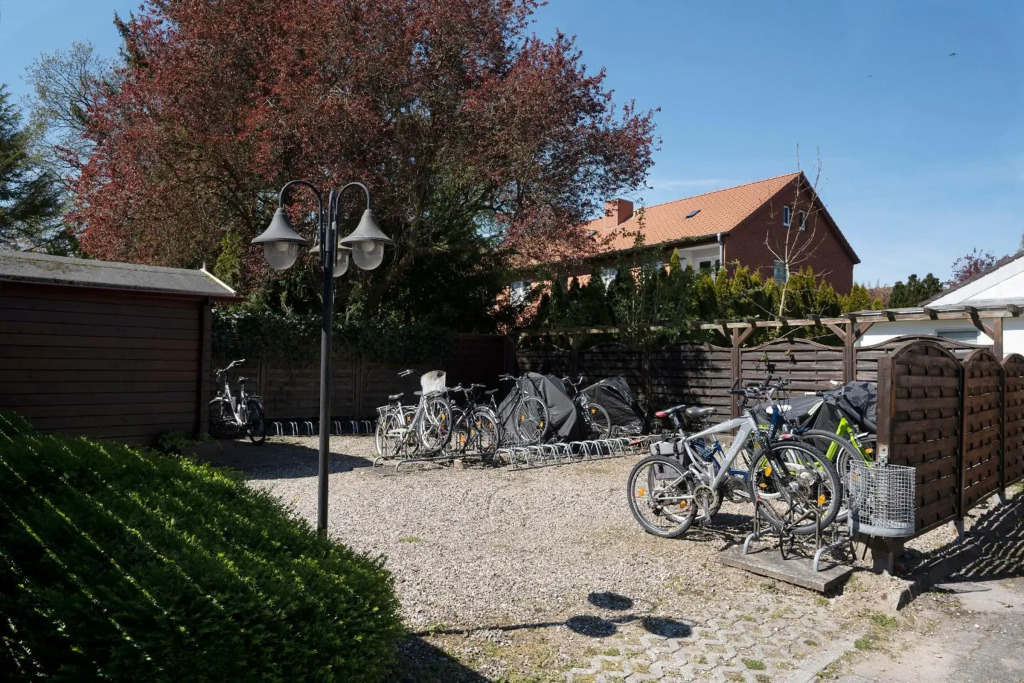 Sol Mare Kleine Auszeit