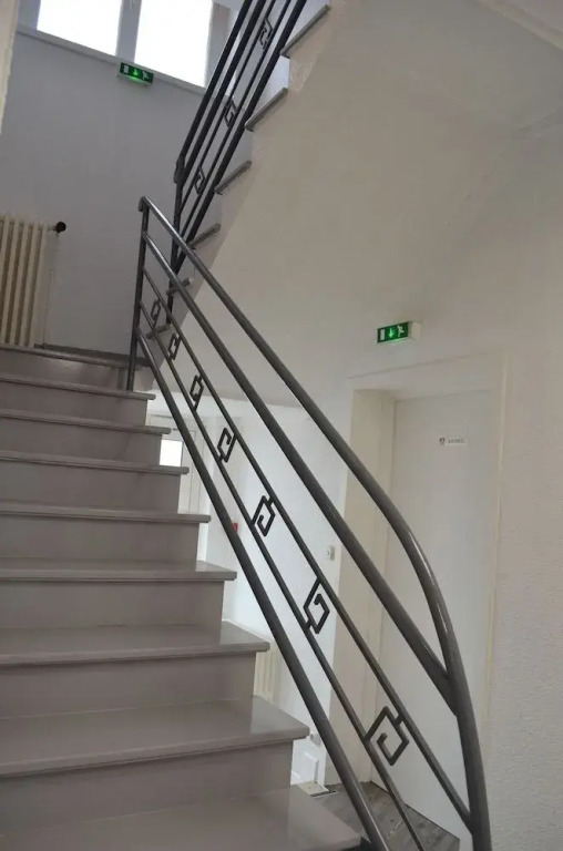 Hotel De France