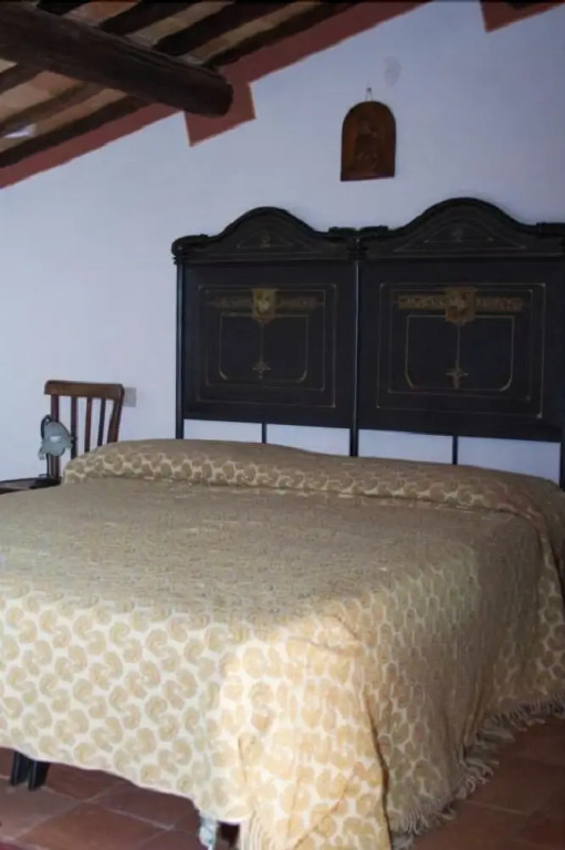 Torre Antica B&B