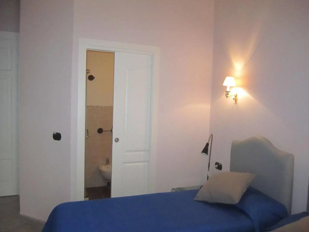 Welcome B&B