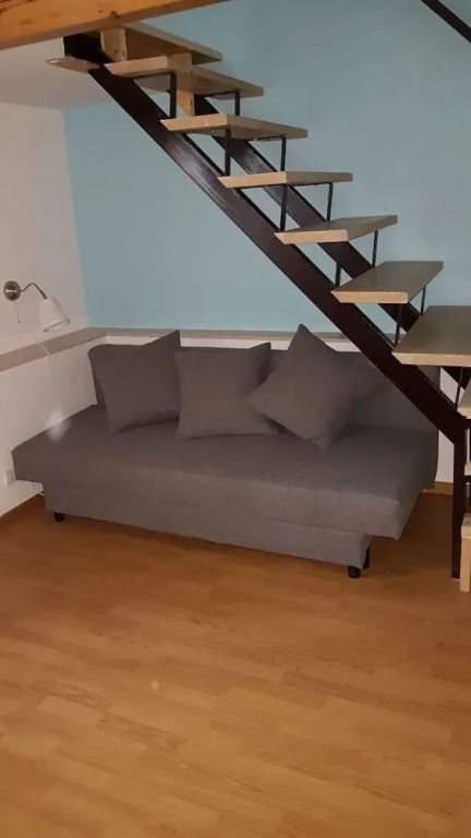 Tammitu b&b