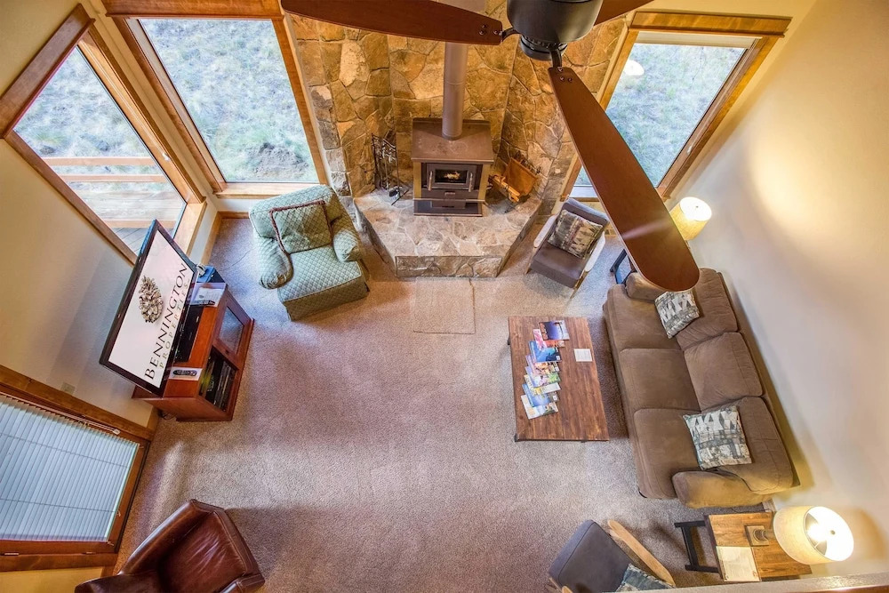 Tan Oak 38