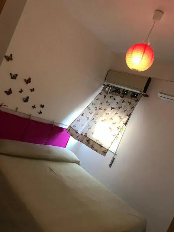 Villa Floridia