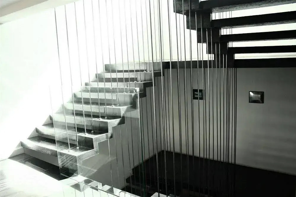 Me Hotel