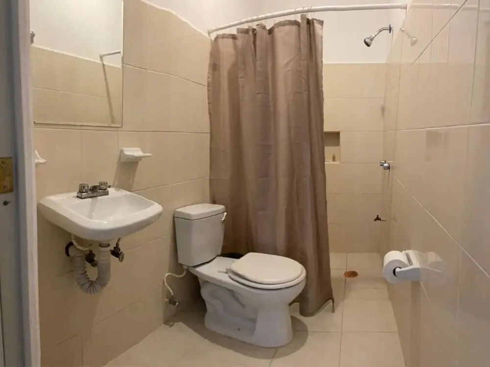 Hotel D'Atyi