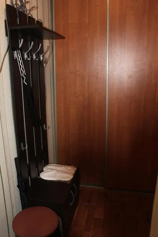 Apartment Leninec