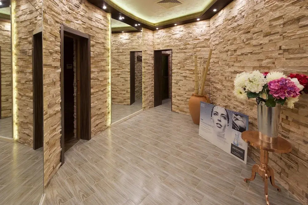 Уютно студио до морето - апартаменти 25 и 26, топ локация - Cozy Studio by the Sea - Apartments 25 and 26 Top Location